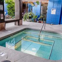 FLEX Spas Phoenix ico