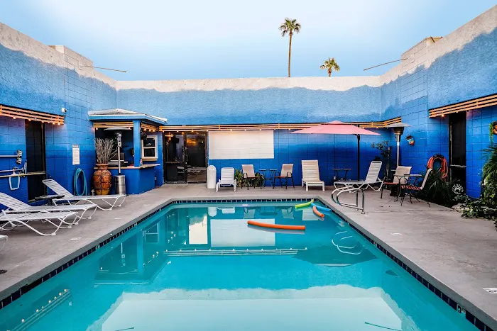 FLEX Spas Phoenix Picture 2