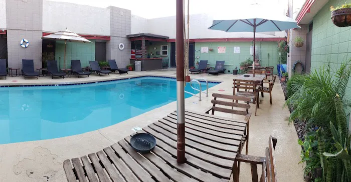 FLEX Spas Phoenix Picture 4