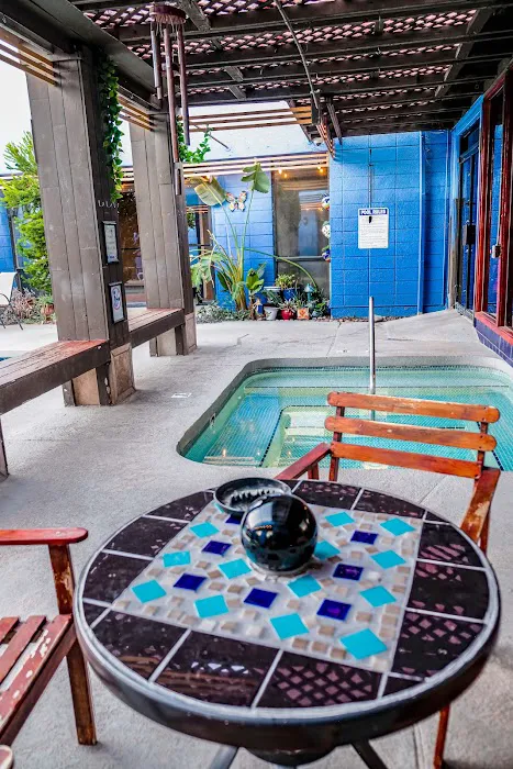 FLEX Spas Phoenix Picture 5