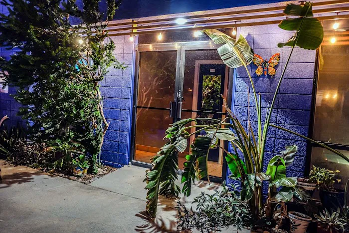 FLEX Spas Phoenix Picture 6