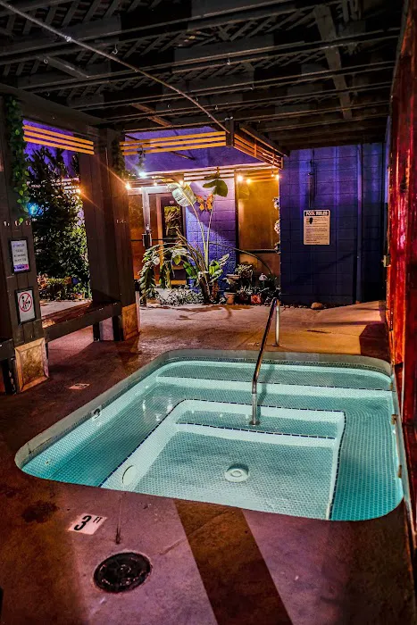 FLEX Spas Phoenix Picture 7