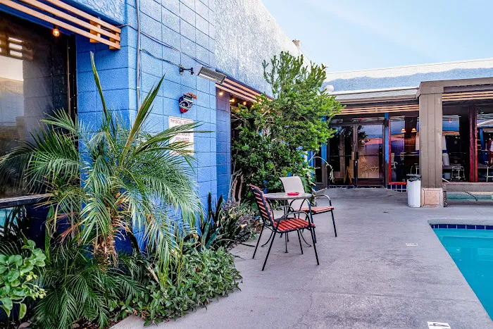 FLEX Spas Phoenix Picture 9