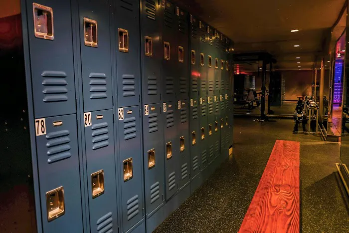 FLEX Spas Phoenix Picture 8