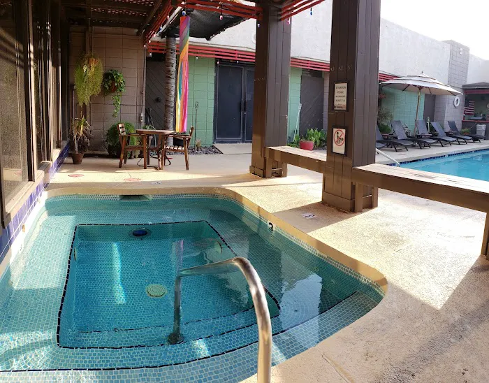 FLEX Spas Phoenix Picture 10