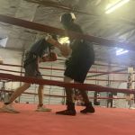 Phoenix Sports Academy
