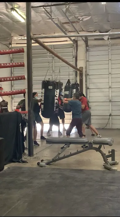 Phoenix Sports Academy Picture 8