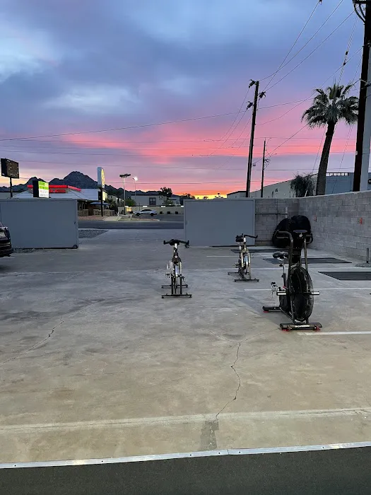 Results Only Fitness Picture 4