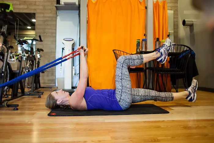 Results Only Fitness Picture 1