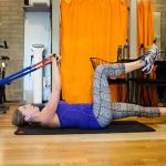 Results Only Fitness