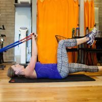 Results Only Fitness ico