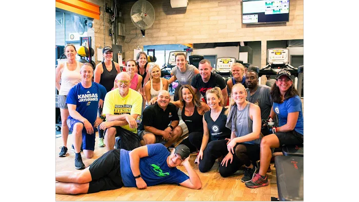 Results Only Fitness Picture 3