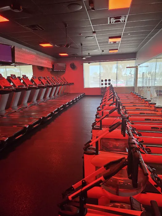 Orangetheory Fitness Picture 10