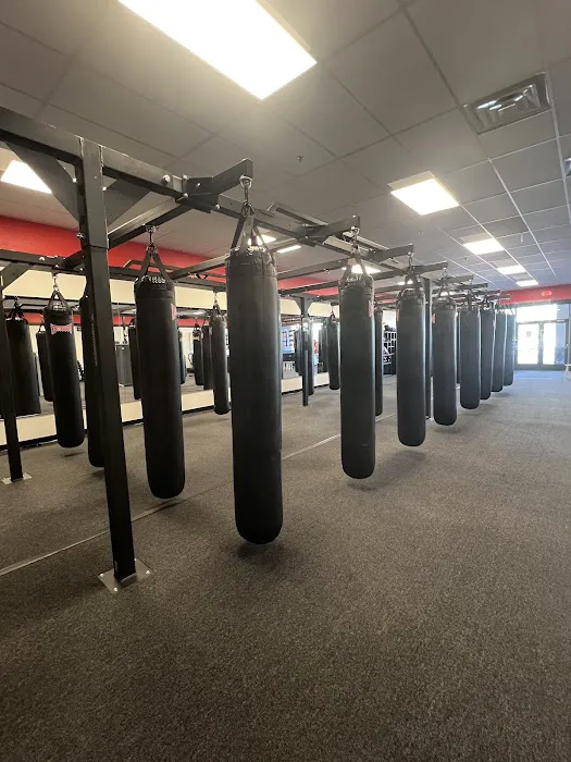 Knockout Fitness Picture 3