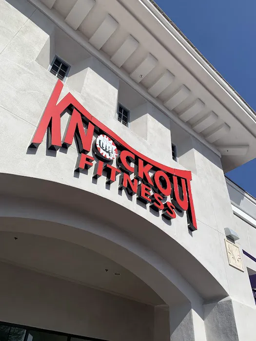 Knockout Fitness Picture 8