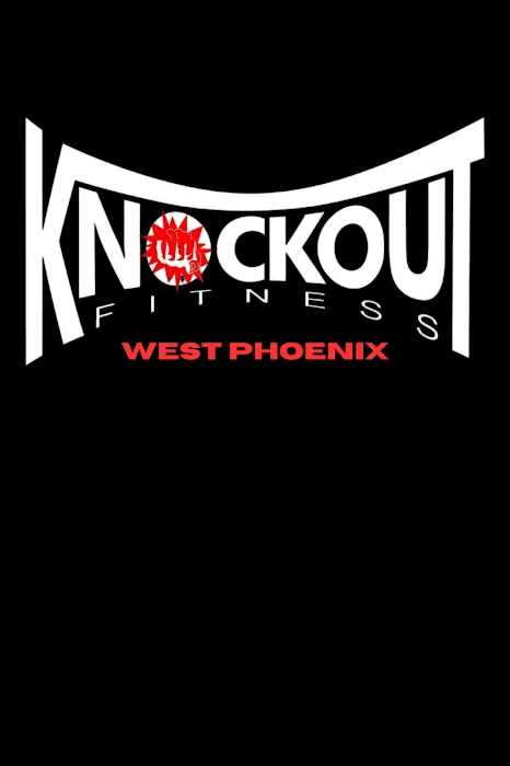 Knockout Fitness Picture 10