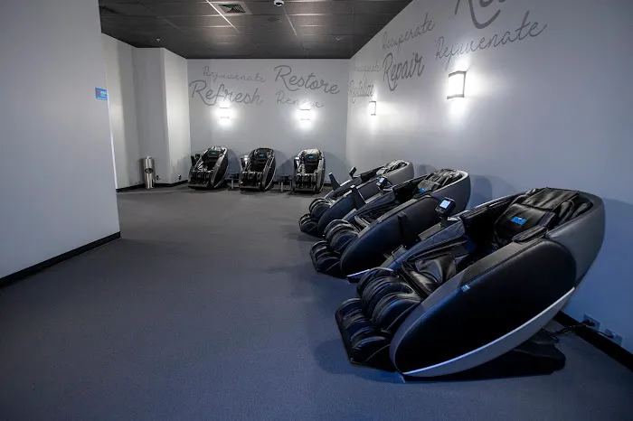 EōS Fitness Picture 6