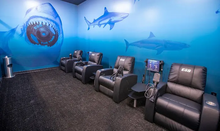 EōS Fitness Picture 7