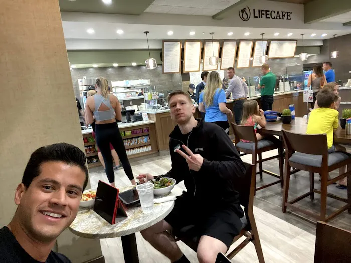 Life Time Picture 10