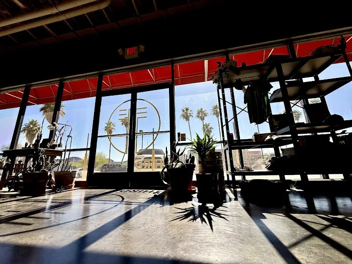 third space athletic club Picture 8