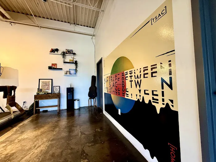 third space athletic club Picture 9