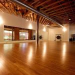 Metta Yoga