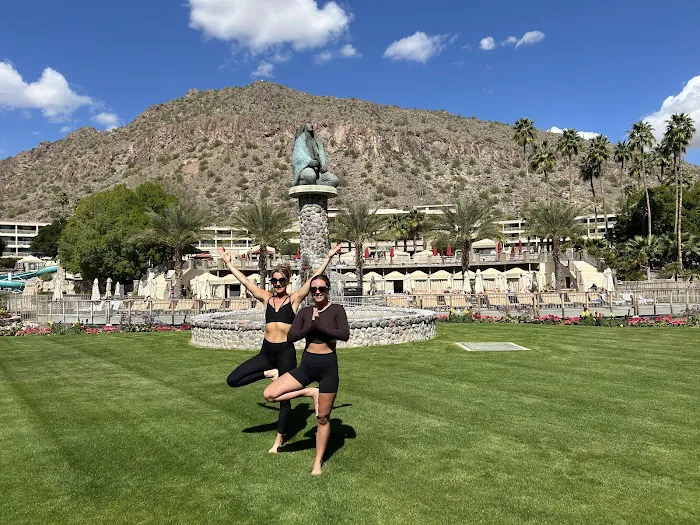 Metta Yoga Picture 5