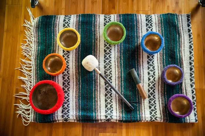 Metta Yoga Picture 8