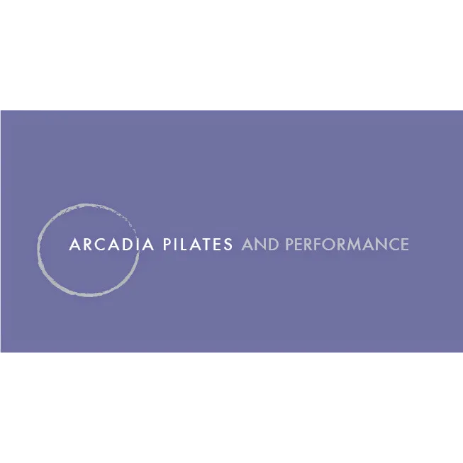 Arcadia Pilates and Performance Picture 5