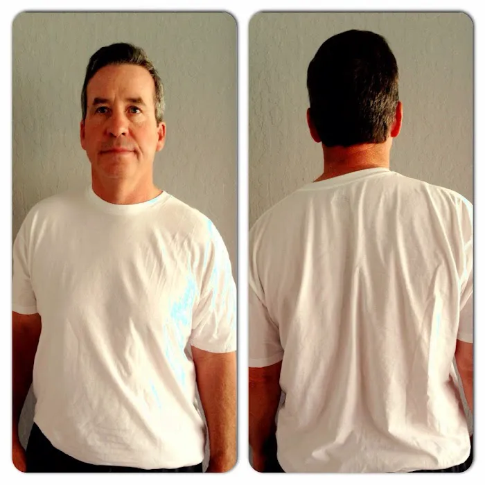 Arcadia Pilates and Performance Picture 6