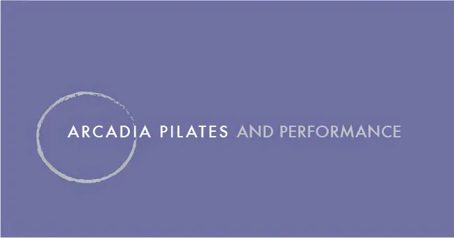 Arcadia Pilates and Performance Picture 4