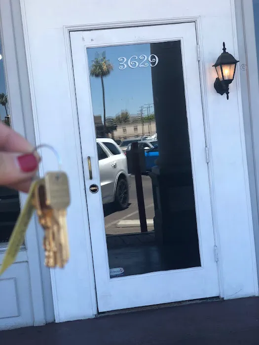 Remedy Pilates & Barre | Arcadia Picture 1