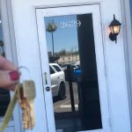 Remedy Pilates & Barre | Arcadia
