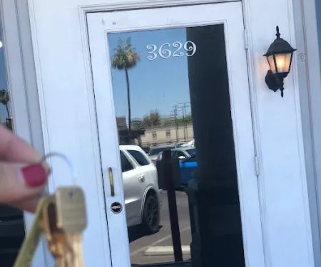 Remedy Pilates & Barre | Arcadia