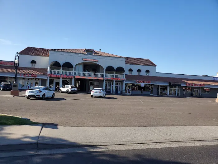 Remedy Pilates & Barre | Arcadia Picture 2