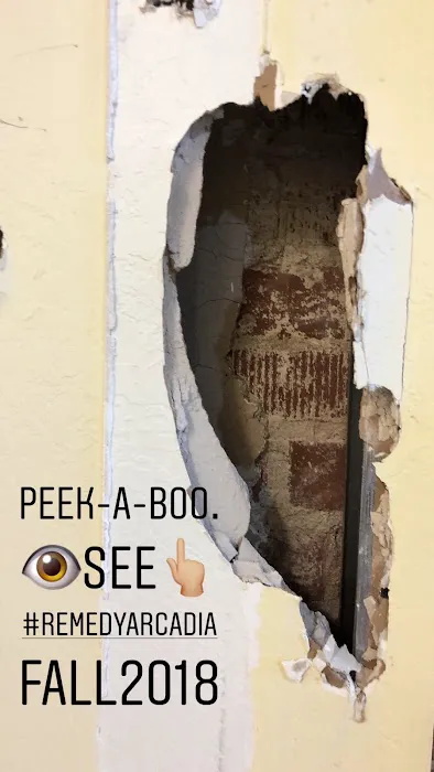 Remedy Pilates & Barre | Arcadia Picture 8