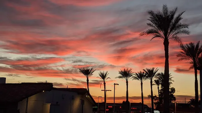 Club Pilates Picture 8