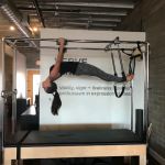 Studio Verve Pilates