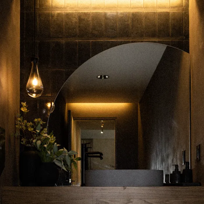 Workshop Pilates Picture 5