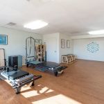 Bloom Pilates
