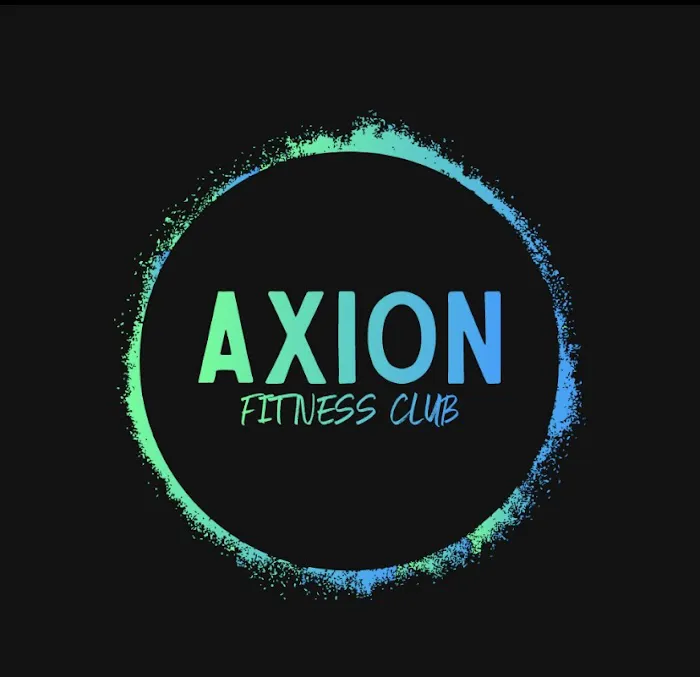 Axion Fitness Club Picture 7