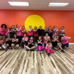X FITNESS