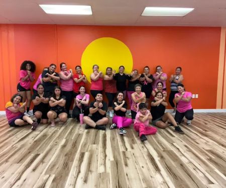 X FITNESS
