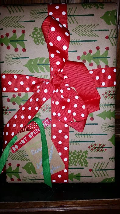 Lifestyle Pilates Picture 6