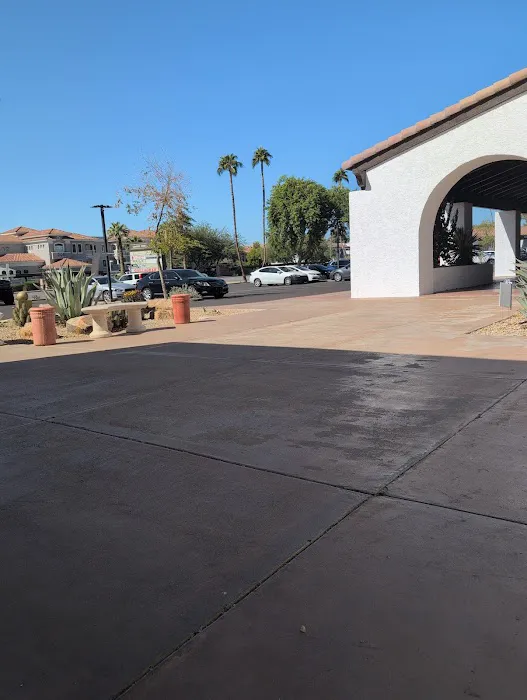 Your Strength Movement Coaching Picture 5