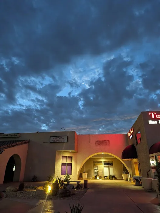 Your Strength Movement Coaching Picture 2