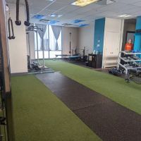 Your Strength Movement Coaching ico