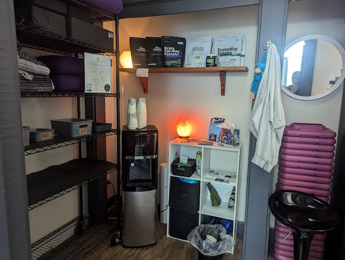 Your Strength Movement Coaching Picture 9