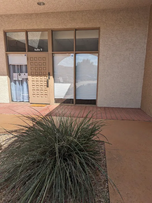 Your Strength Movement Coaching Picture 7