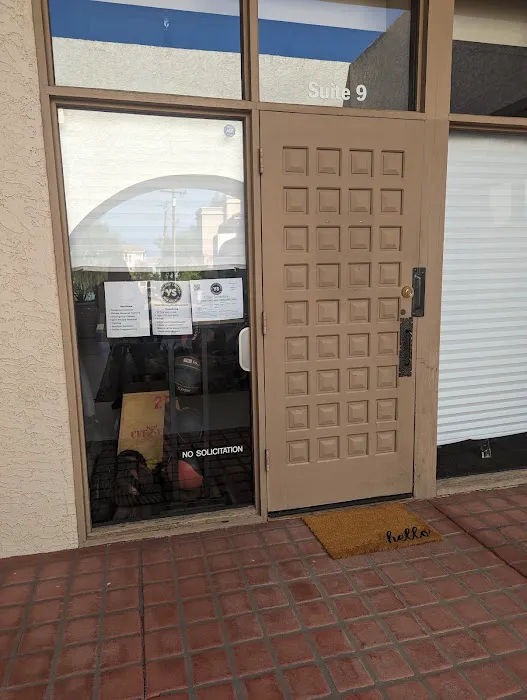 Your Strength Movement Coaching Picture 10